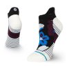 Stance Women's Run - Fields - Tab - BlackToe Running#colour_multi