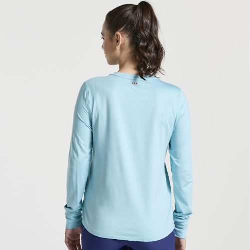 WOMEN SBOULDERBASELAYER 1000x1000 1