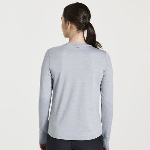 WOMEN SBOULDERBASELAYER 1000x1000 6