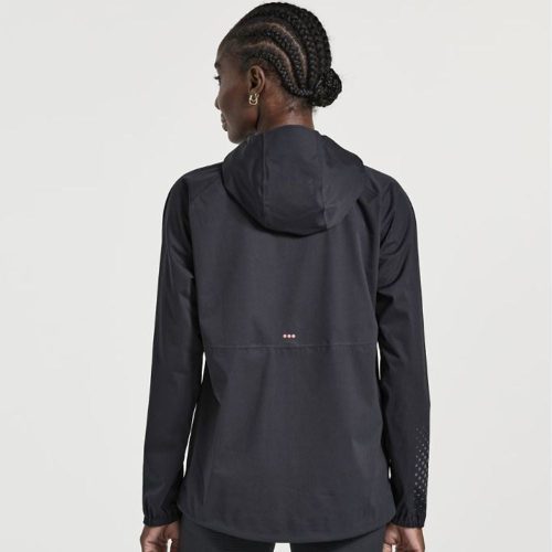 WOMEN SBOULDERDRIZZLEJACKET 1000x1000 1