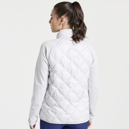 WOMEN SBOULDEROYSTERPUFFJACKET 1000x1000 1