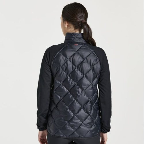 WOMEN SBOULDEROYSTERPUFFJACKET 1000x1000 7