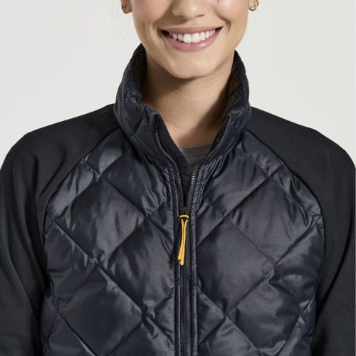 WOMEN SBOULDEROYSTERPUFFJACKET 1000x1000 8