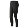 New Balance Women's Impact Print Tight Women's Tights - BlackToe Running - XS#colour_black