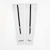 Saucony UV Lite Arm Sleeves Arm Sleeves - BlackToe Running -