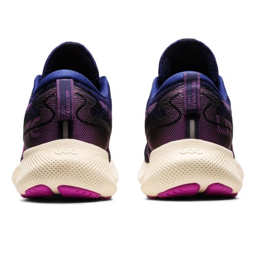 asicsnimbuslite3 5 1000x1000 ca497e0c 0f9d 4c36 8aee 00aff789945e