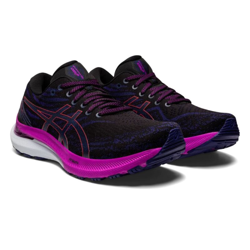 asicswomenskayano29A 1000x1000 1 497fd478 4d85 415b a651 d7ba86f85310