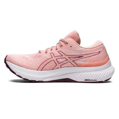 asicswomenskayano29B 1000x1000 4 f6f07a56 628a 4c98 abae ce1ed352e107