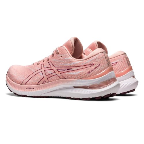 asicswomenskayano29B 1000x1000 5 9ebc4f3c b9d7 4324 b087 dbb120c3d2d1