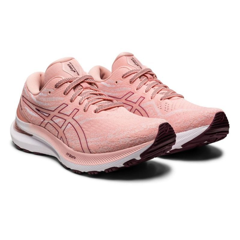 asicswomenskayano29B 1000x1000 6 ab538173 4732 4554 815b 8255701d1c8c