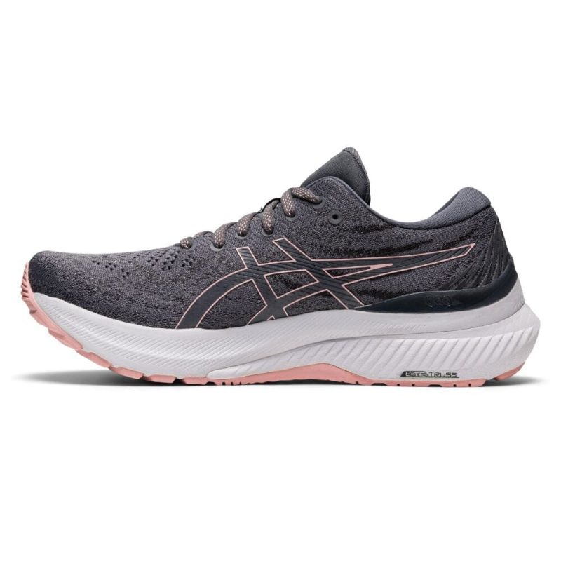 asicswomenskayano29C 1000x1000 4 d161d19d abb1 4f74 847e 87f889c45f71