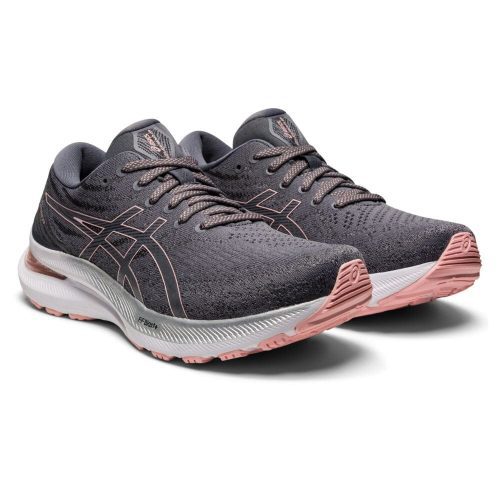 asicswomenskayano29C 1000x1000 b621984b 207b 47cb 9087 97df39937d0a