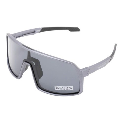 Marsquest Model S Sunglasses - BlackToe Running#colour_carbon-black-charcoal