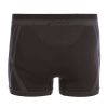 Asics ASX Windboxer Men's Bottoms - BlackToe Running - Small