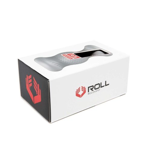 r3 box