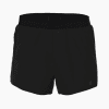 Ciele Men's DBSShort - Elite - Shadowcast Men''s Shorts - BlackToeRunning#colour_black