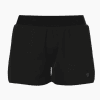 Ciele Women's DBSShort - Elite - Shadowcast Women's Shorts - BlackToe Running#colour_black