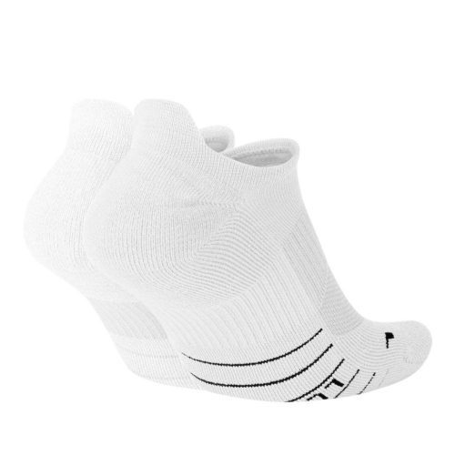 whitesock2